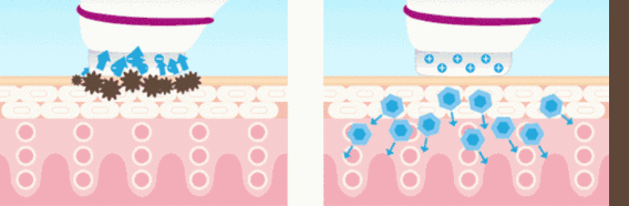 25e5acb40f7fba57f071f547ef0cbc43