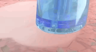 e901cf3e92ce394d69f3e44580c7e0f2