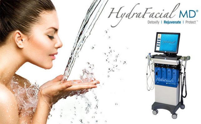 hydrafacial MD 644x400 1