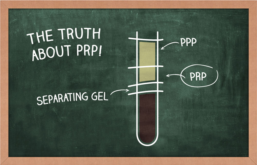 schoolboard truth prp