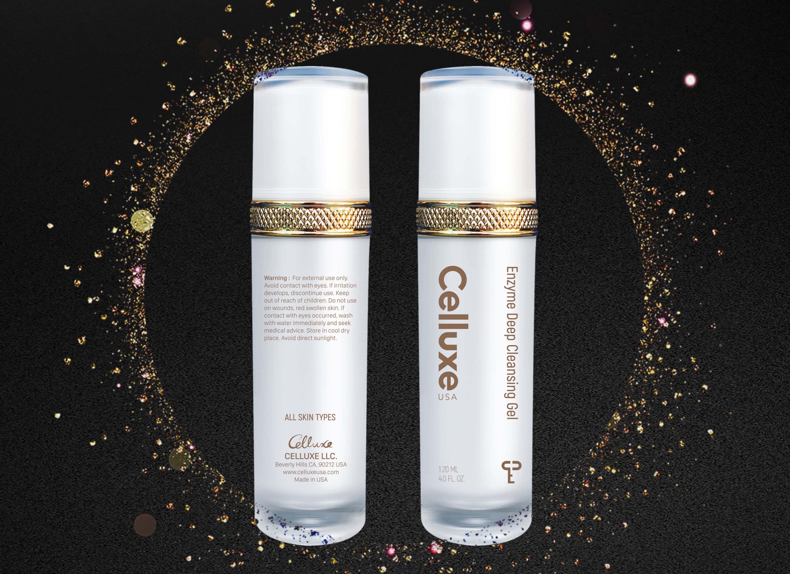 Enzyme-Deep-Cleansing-Gel