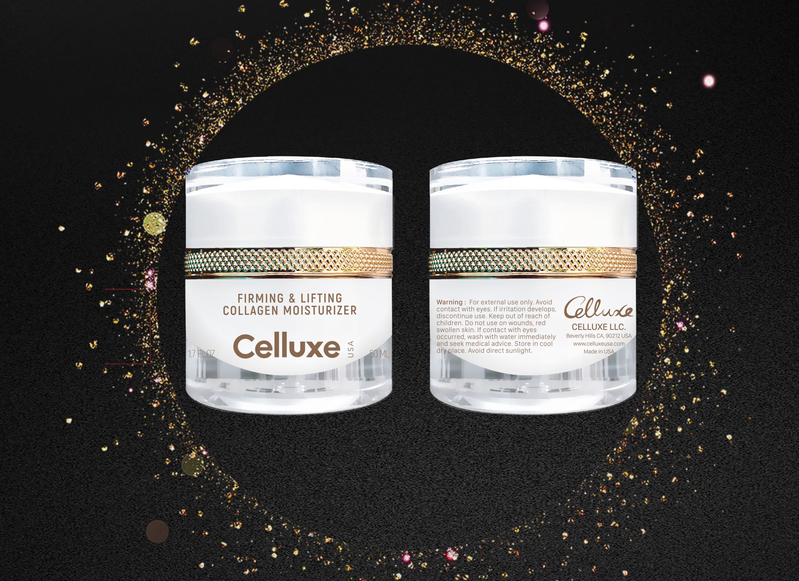 FIRMING-LIFTING-COLLAGEN-MOISTURIZER