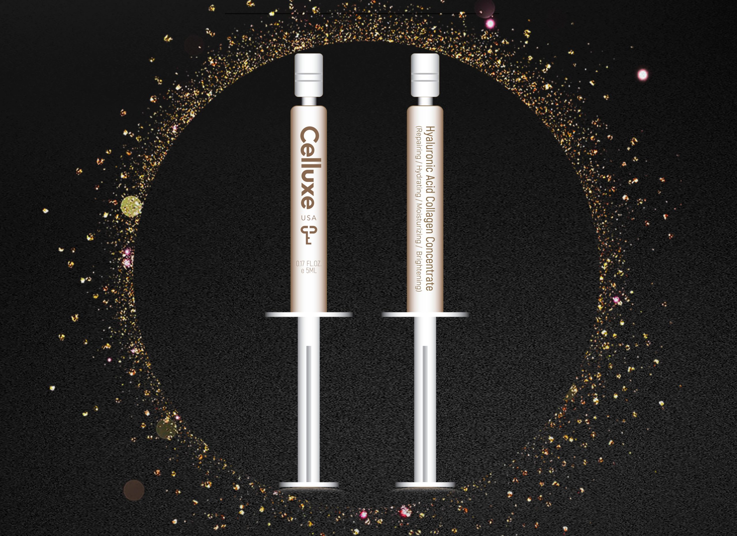 Hyaluronic-Acid-Collagen-Concentrate