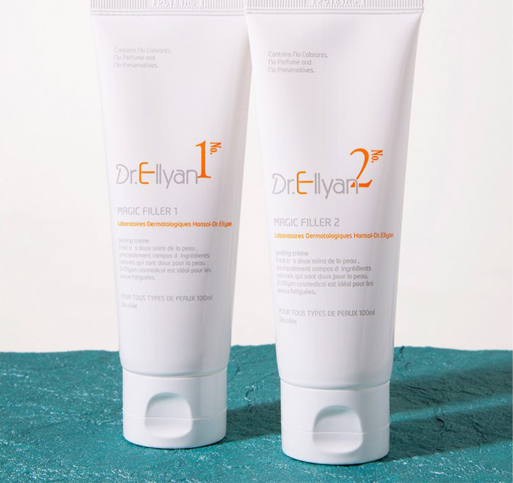 No-1-No-2-Magic-Peeling-Set