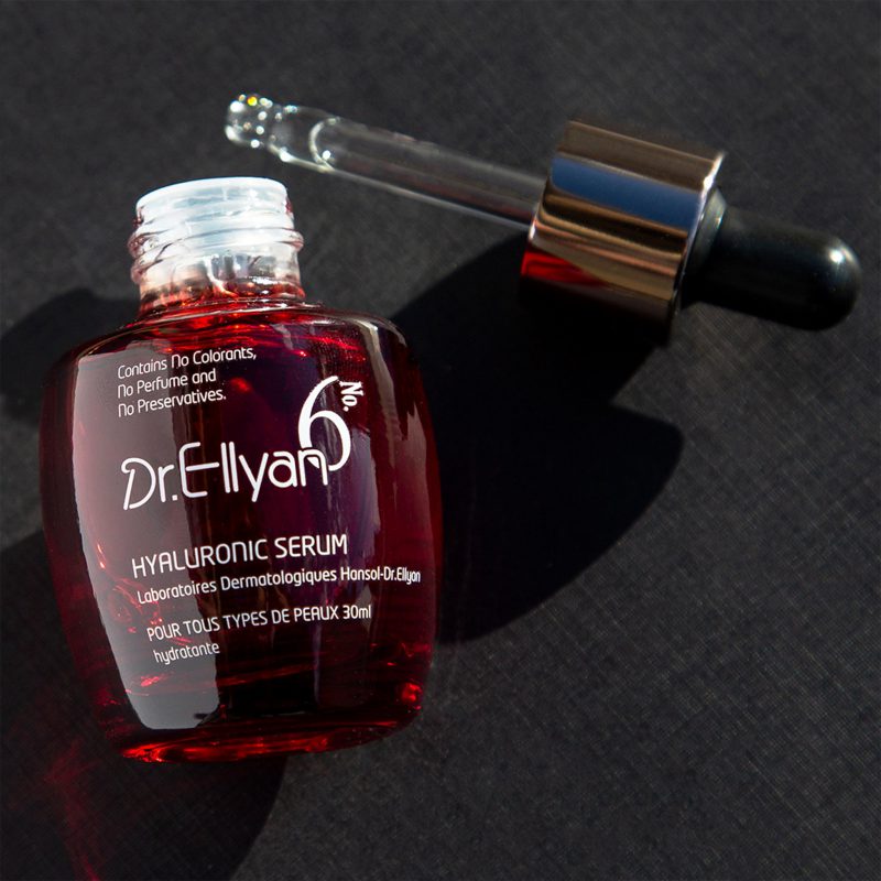 No-6-Hyaluronic-Serum