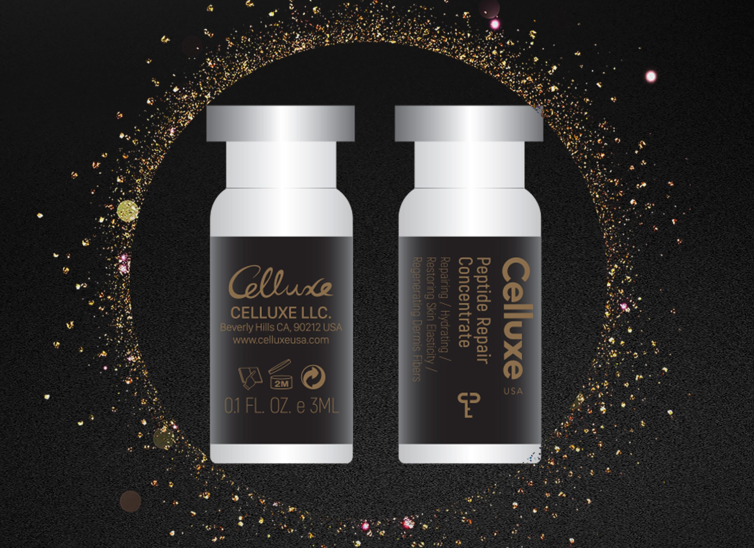 Peptide-Repair-Concentrate-scaled