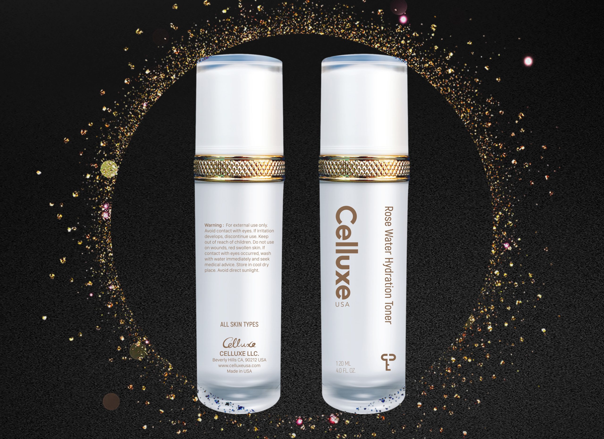 Rose-Water-Hydration-loner-scaled