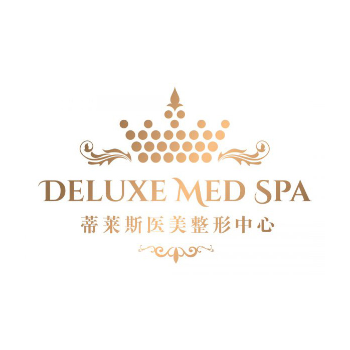 Deluxe Med Spa